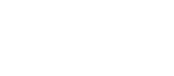 We Plan Events