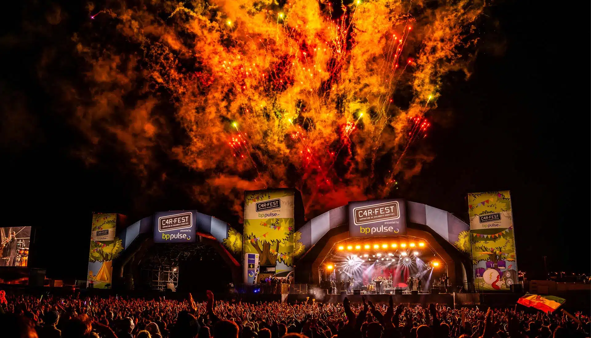 CarFest