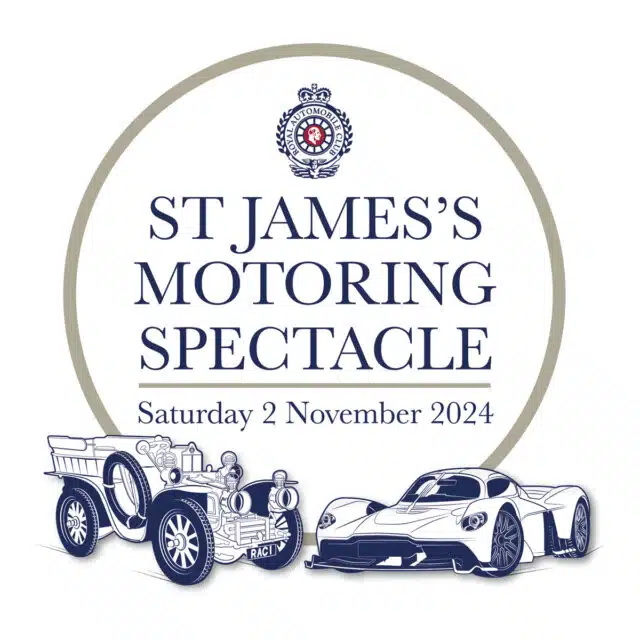 https://www.weplanevents.co.uk/wp-content/uploads/2024/12/WPE_Banner_Square_1200x1200_1-640x640.jpg