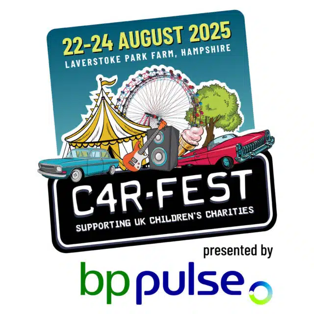 https://www.weplanevents.co.uk/wp-content/uploads/2024/12/WPE_Banner_Square_1200x1200_2-1-640x640.jpg