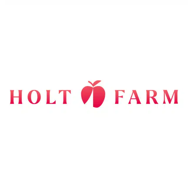 Holt Farm
