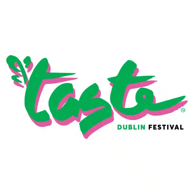 Taste of Dublin